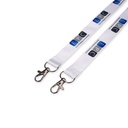 Polyester Lanyard ASHC 26