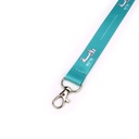 Polyester Lanyard ASHC 29