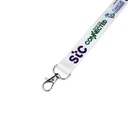Polyester Lanyard ASHC 30