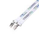 Polyester Lanyard ASHC 32