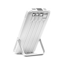 MagSafe Wireless power bank 15W 