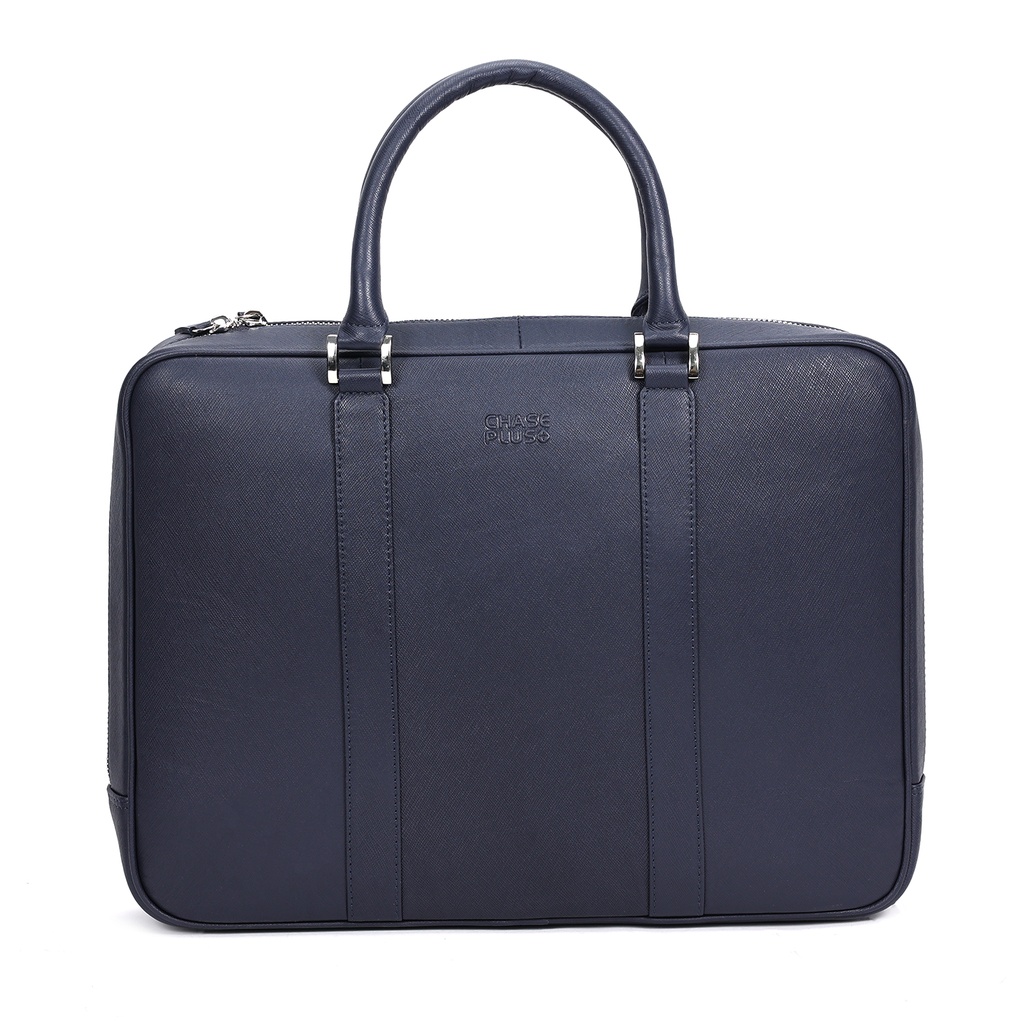 Laptop Bag GLASGOW
