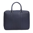 Laptop Bag GLASGOW
