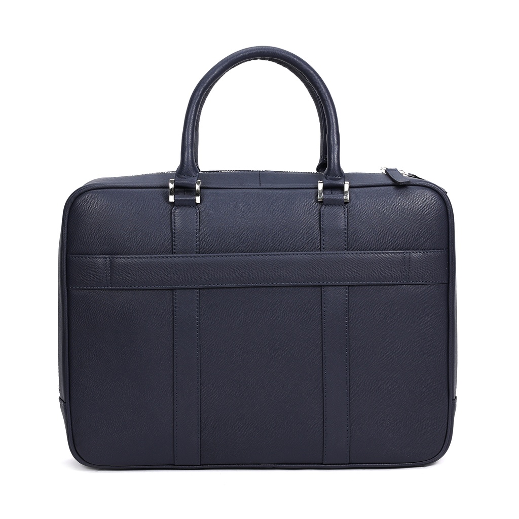 Laptop Bag GLASGOW