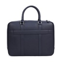 Laptop Bag GLASGOW