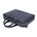 Laptop Bag GLASGOW