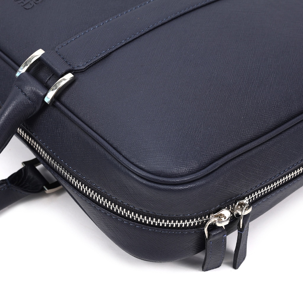 Laptop Bag GLASGOW