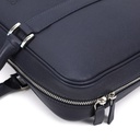 Laptop Bag GLASGOW