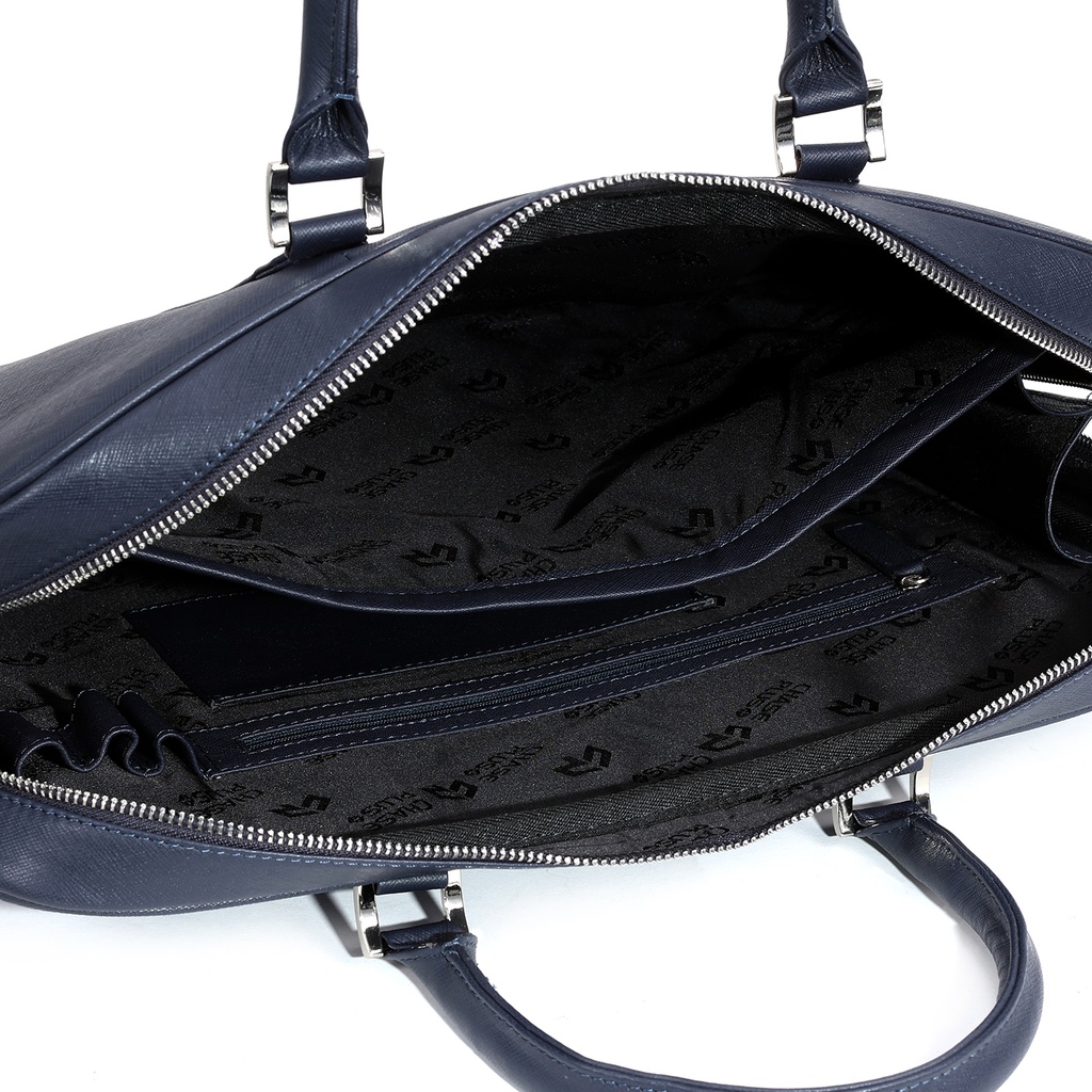 Laptop Bag GLASGOW