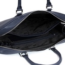 Laptop Bag GLASGOW