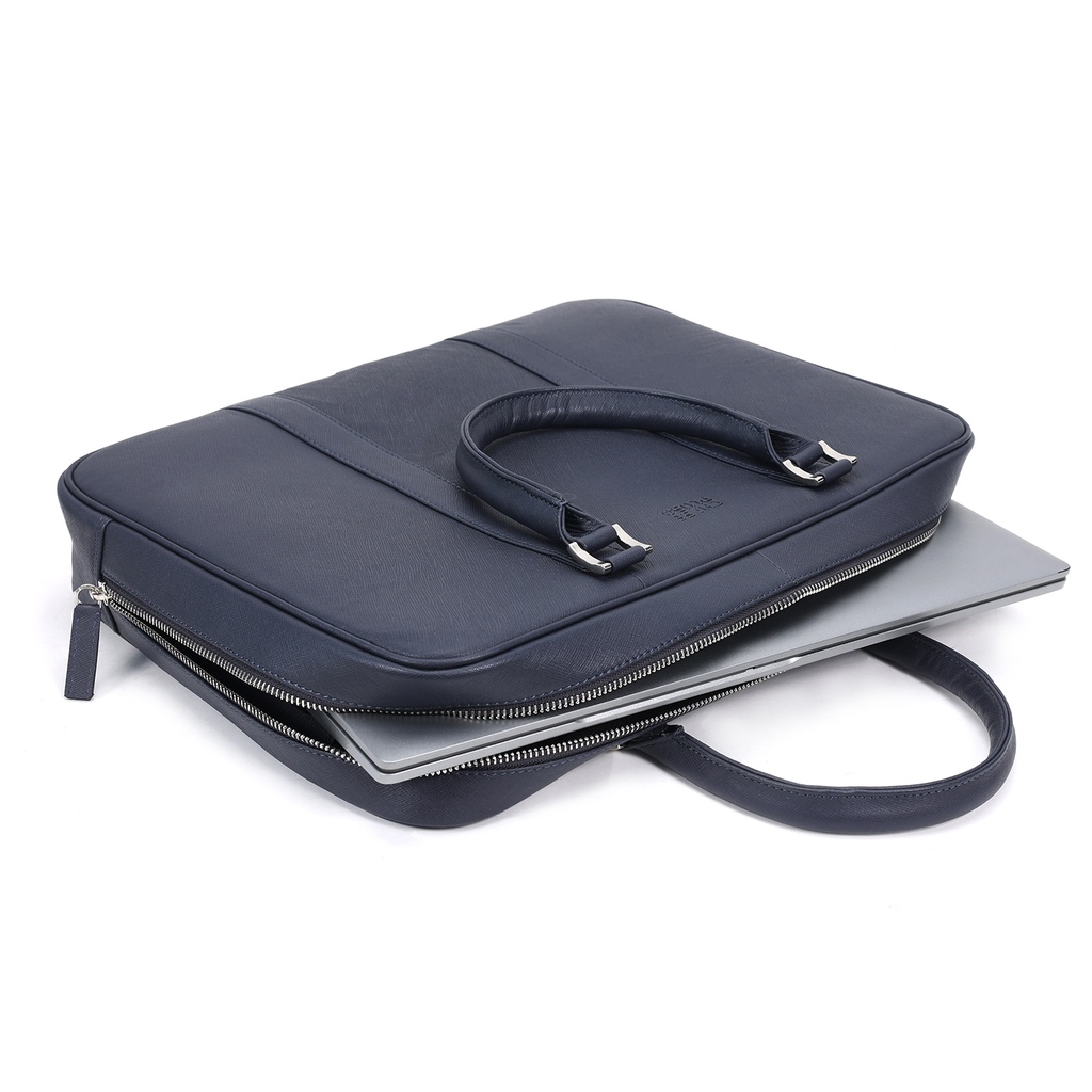 Laptop Bag GLASGOW