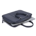 Laptop Bag GLASGOW