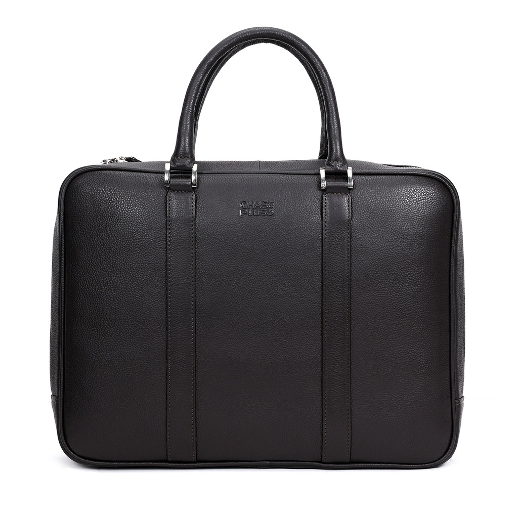 Laptop Bag PANTHEON