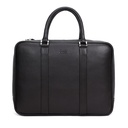 Laptop Bag PANTHEON