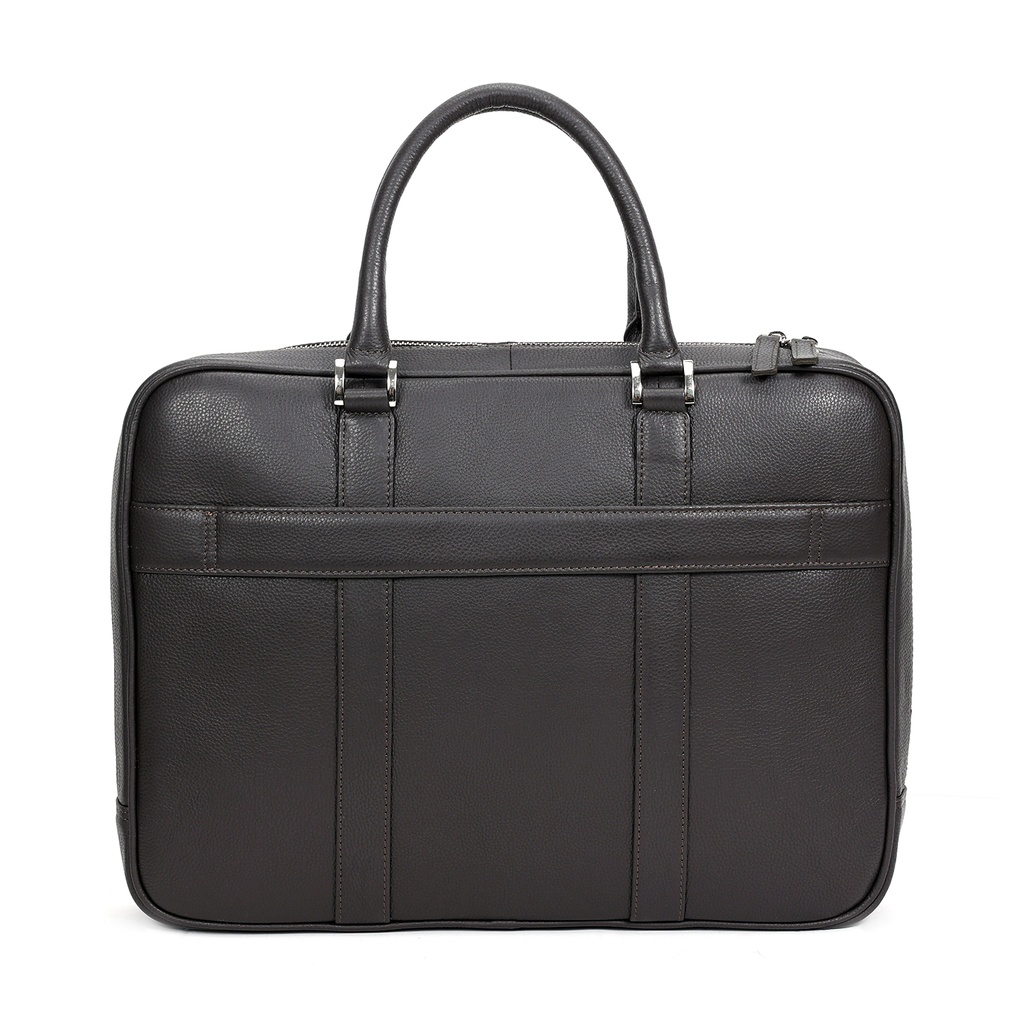 Laptop Bag PANTHEON