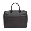 Laptop Bag PANTHEON