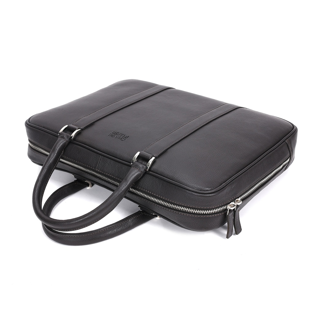 Laptop Bag PANTHEON