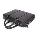 Laptop Bag PANTHEON