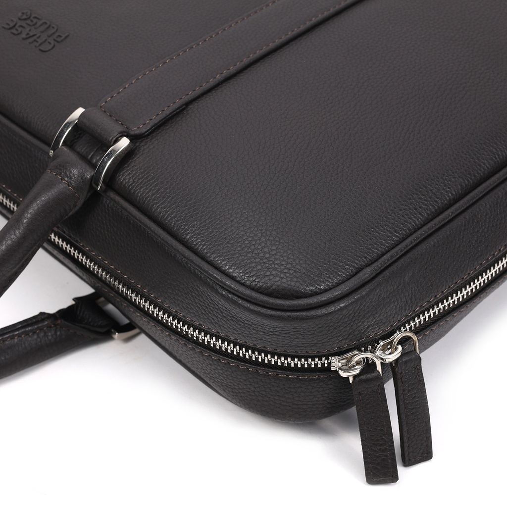 Laptop Bag PANTHEON
