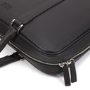 Laptop Bag PANTHEON