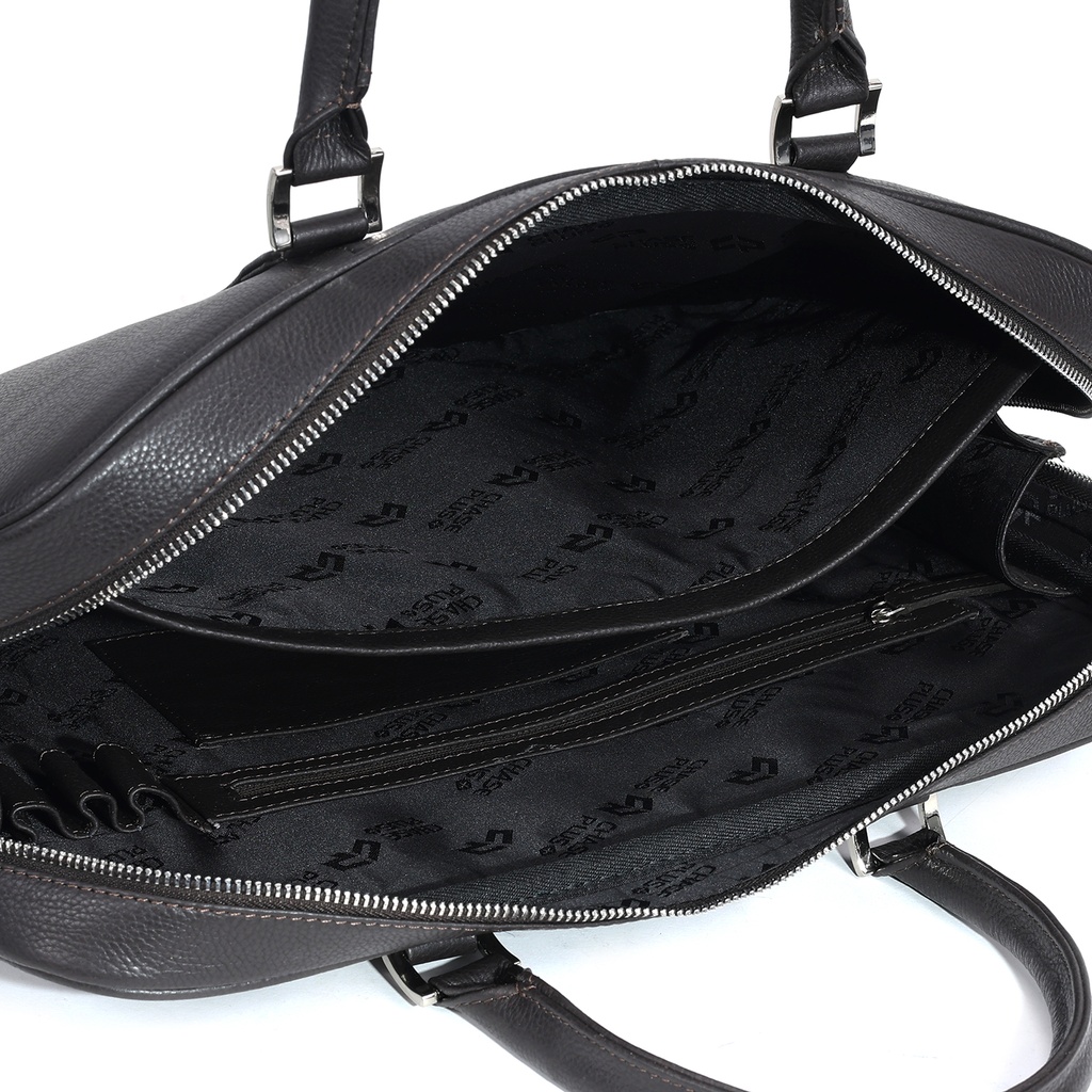Laptop Bag PANTHEON