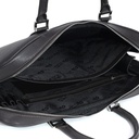 Laptop Bag PANTHEON