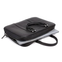 Laptop Bag PANTHEON