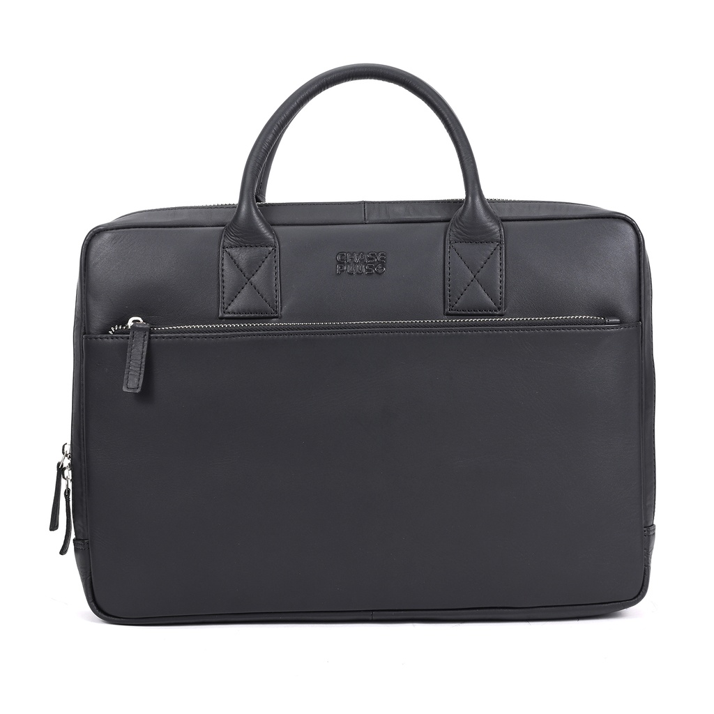 Laptop Bag PRIMUS