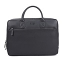 Laptop Bag PRIMUS
