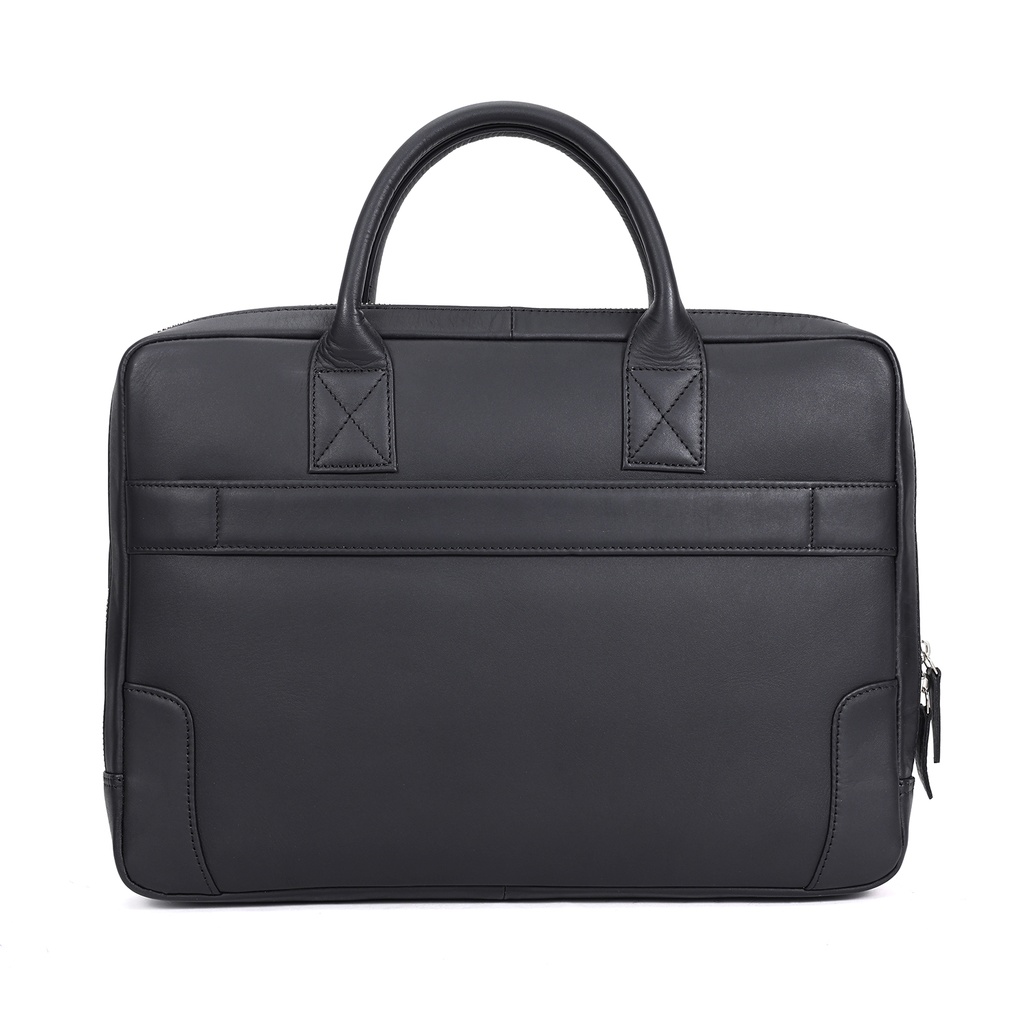 Laptop Bag PRIMUS