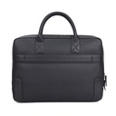 Laptop Bag PRIMUS