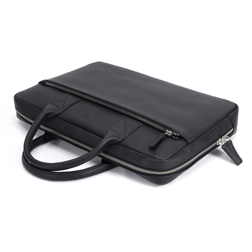 Laptop Bag PRIMUS