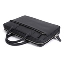 Laptop Bag PRIMUS