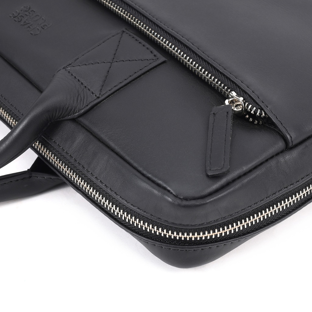 Laptop Bag PRIMUS