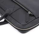 Laptop Bag PRIMUS