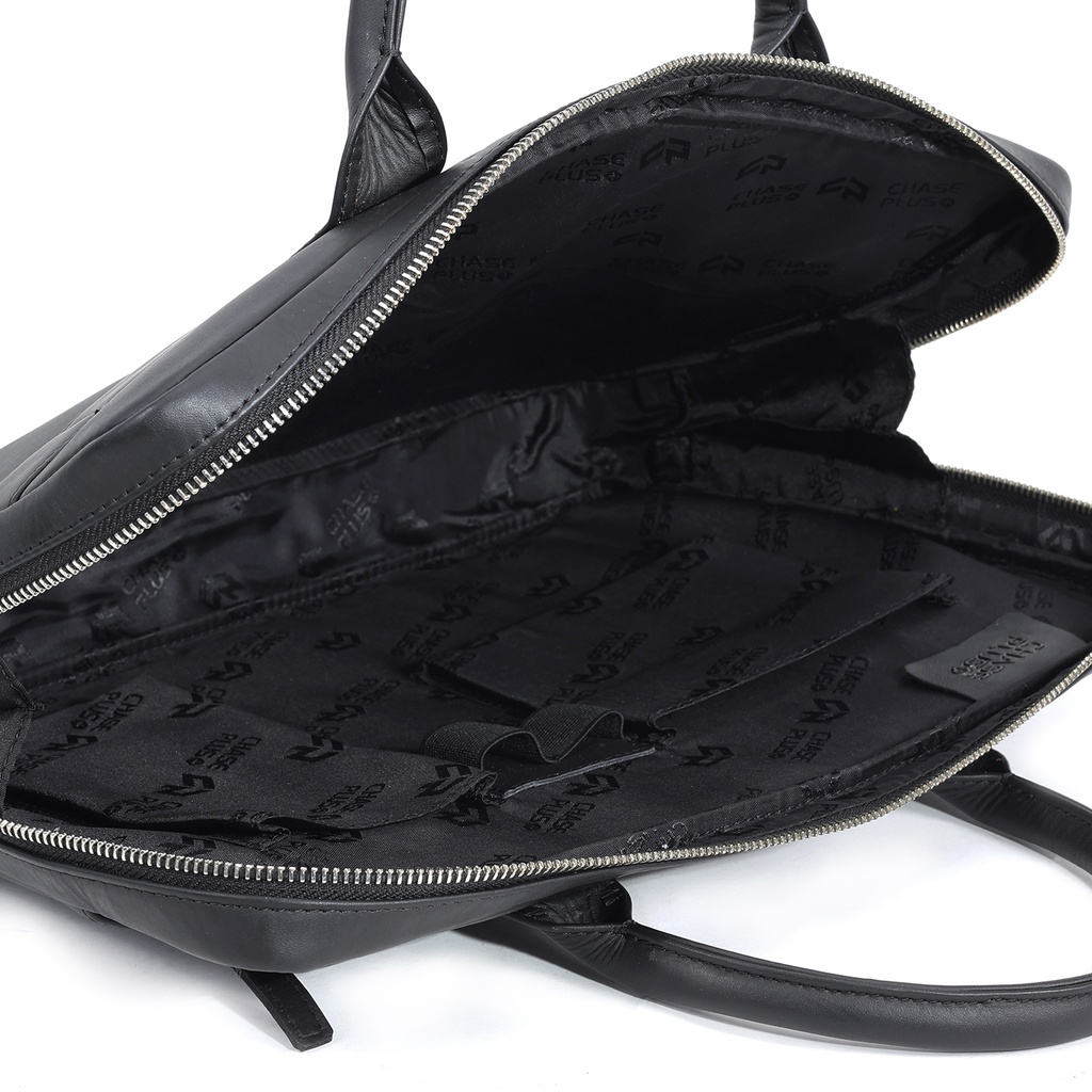 Laptop Bag PRIMUS