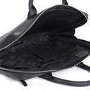 Laptop Bag PRIMUS