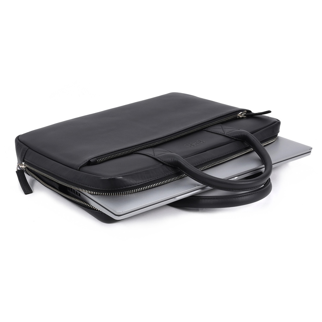 Laptop Bag PRIMUS