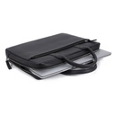 Laptop Bag PRIMUS