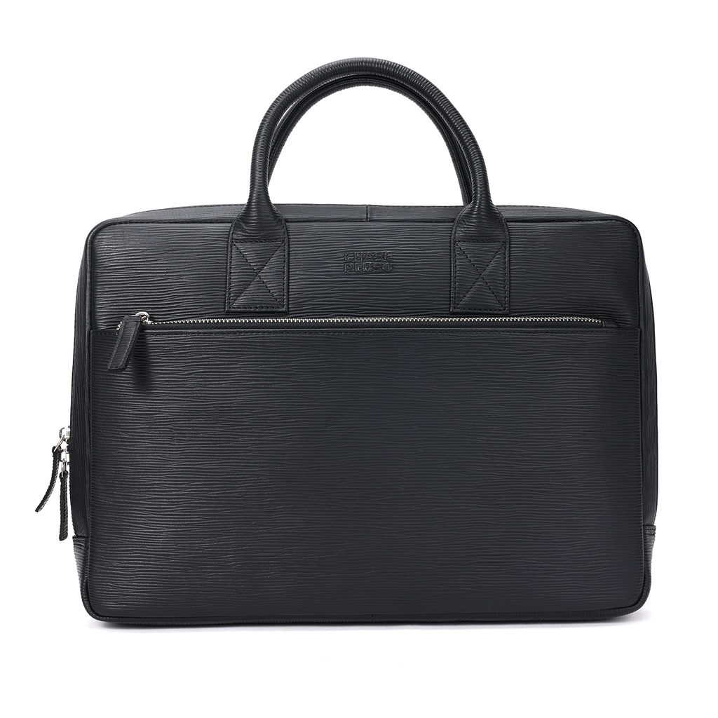 Laptop Bag RETSO
