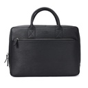 Laptop Bag RETSO