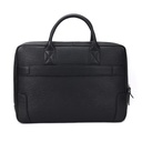 Laptop Bag RETSO