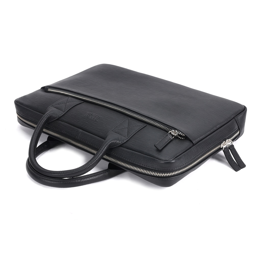 Laptop Bag RETSO