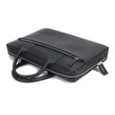 Laptop Bag RETSO