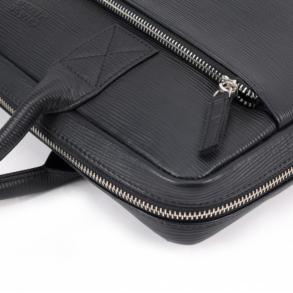 Laptop Bag RETSO
