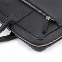 Laptop Bag RETSO
