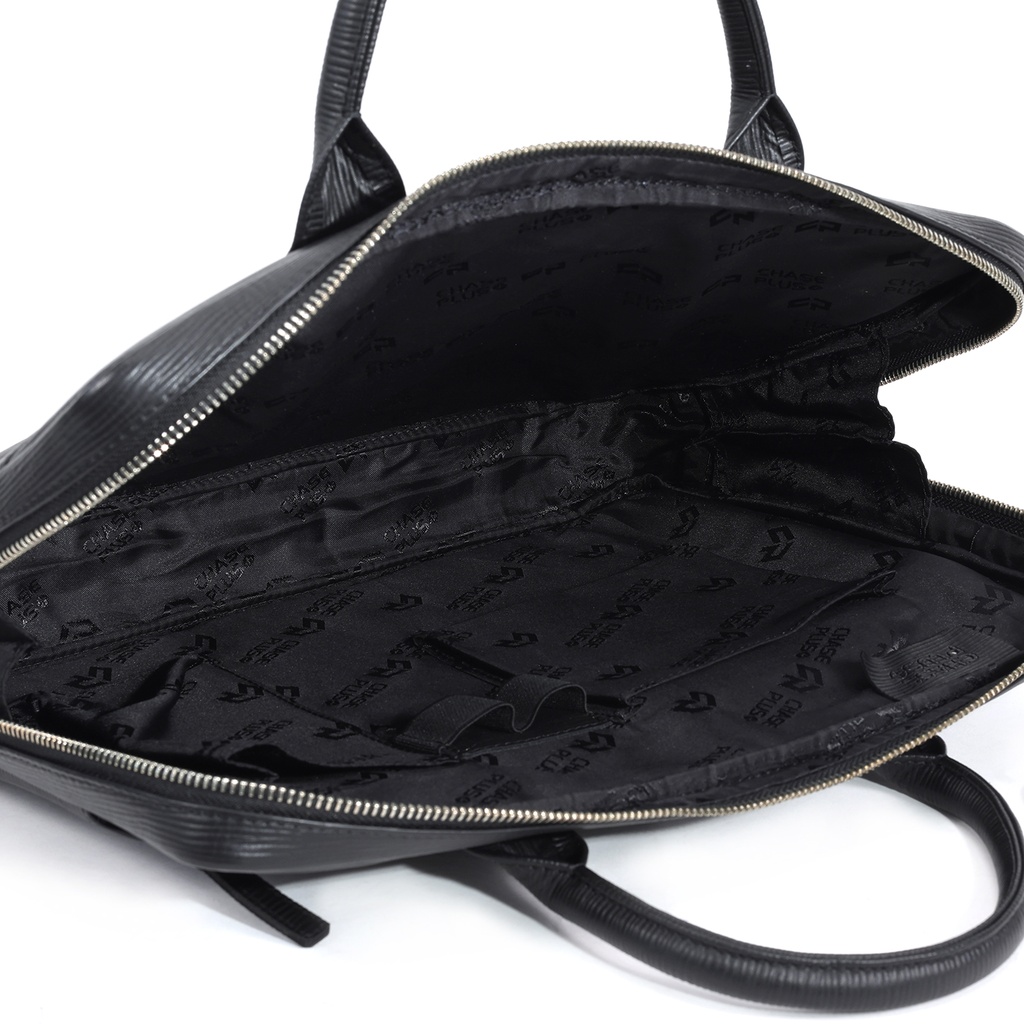 Laptop Bag RETSO