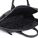 Laptop Bag RETSO