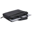 Laptop Bag RETSO