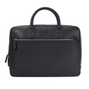 Laptop Bag DYNASTY